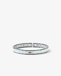 Bracelet Metropole Edge