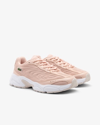 Sneakers Storm 96 2K Lite mujer