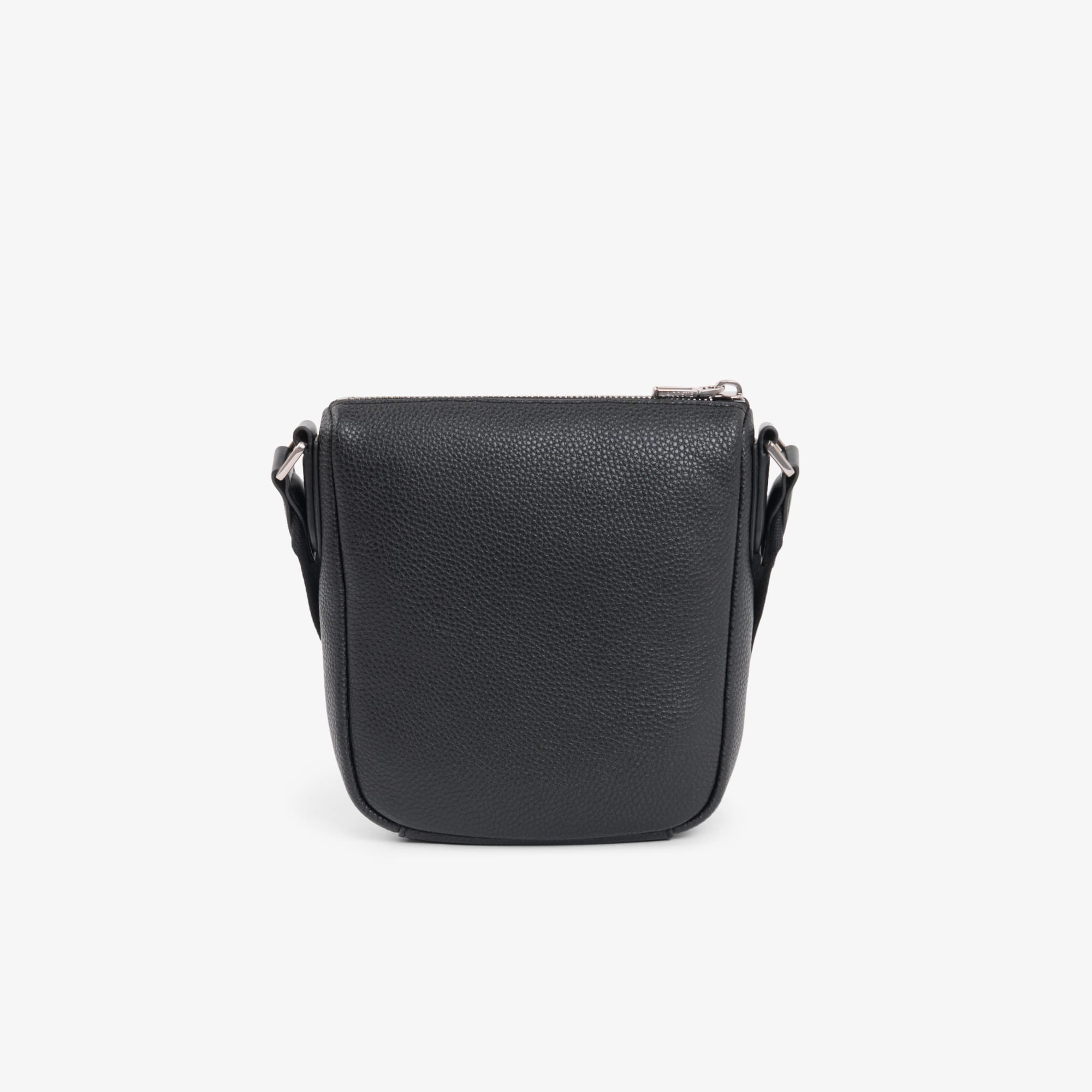 Magnus Vertical Satchel