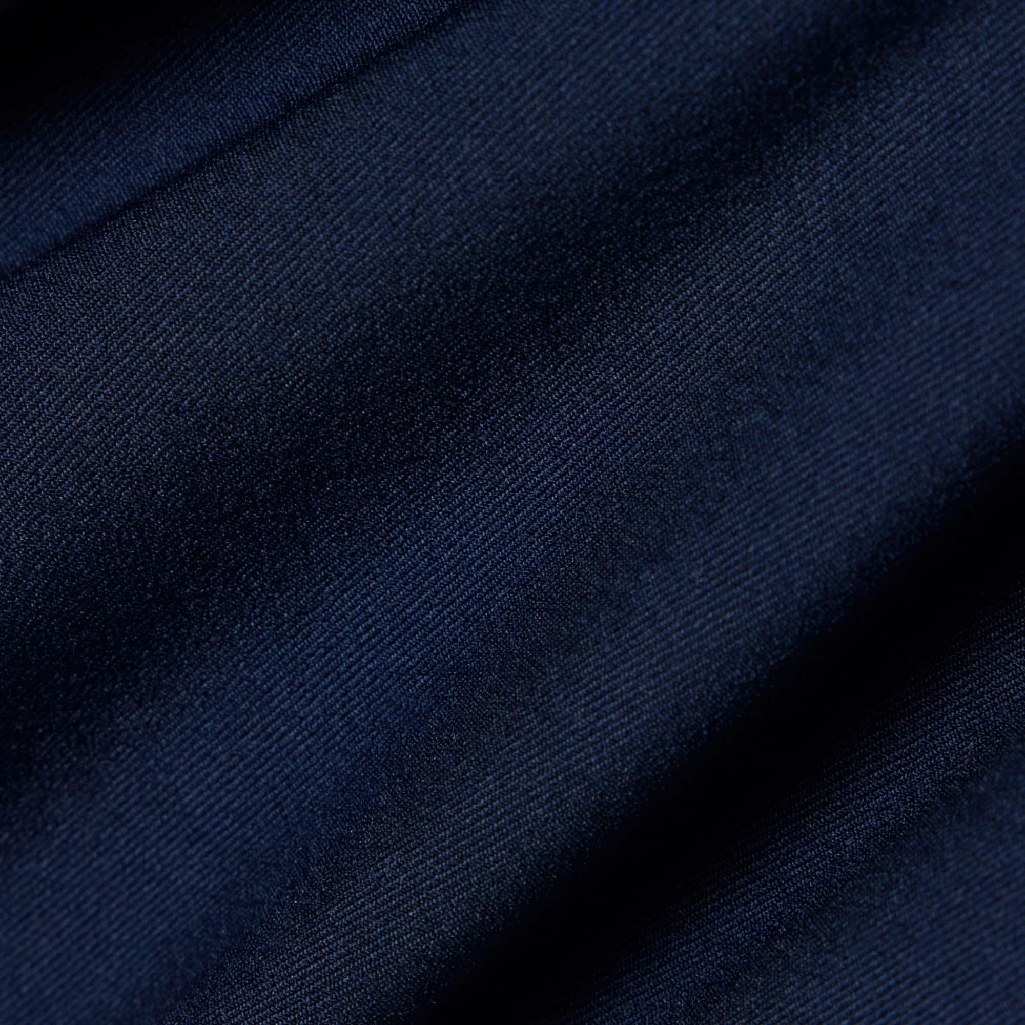 Men's Ultra Dry Slim Fit Golf Pants