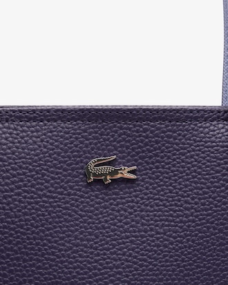 Women's Anna Zip Tote