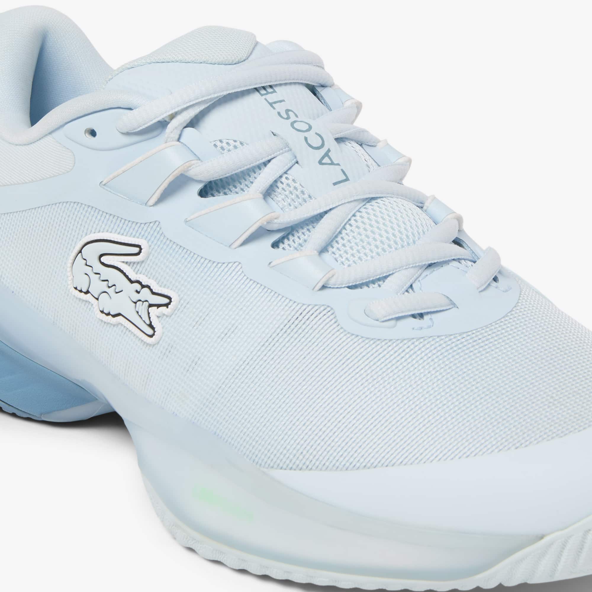 Men's AG-LT Ultra Tennis Shoes