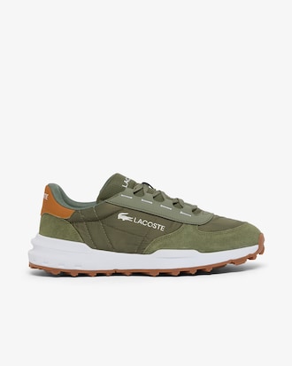 Sneakers Elite Active Evo para Hombre