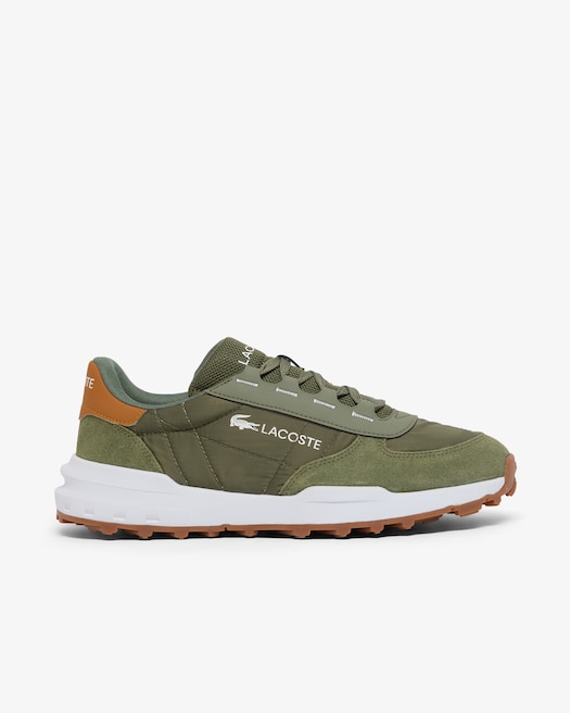 KHK/GUM