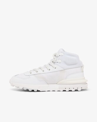 Women's Elite Active Winter Sneakers