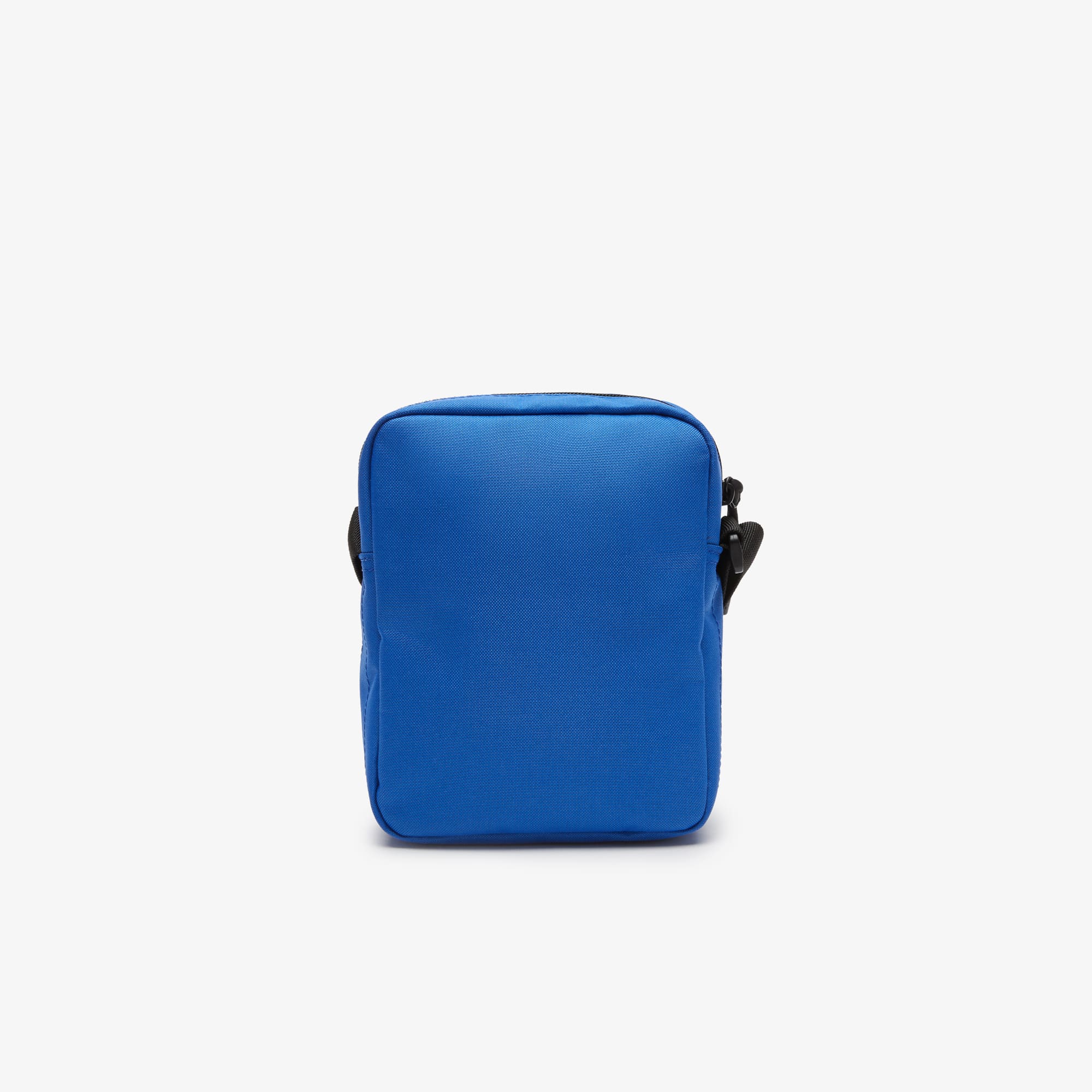 Neocroc Shoulder Bag - Bags - New In 2026 | Lacoste