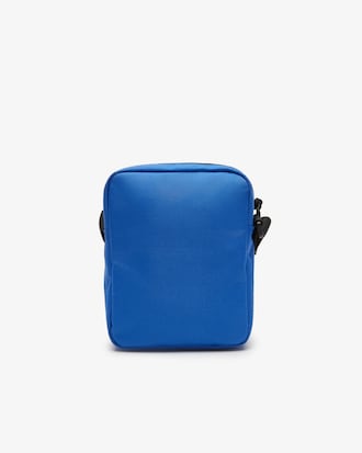 Unisex Neocroc Shoulder Bag