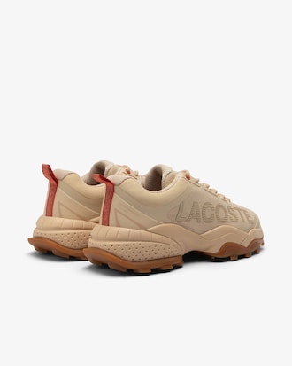 Sneakers L-Guard Breaker CT Trail femme