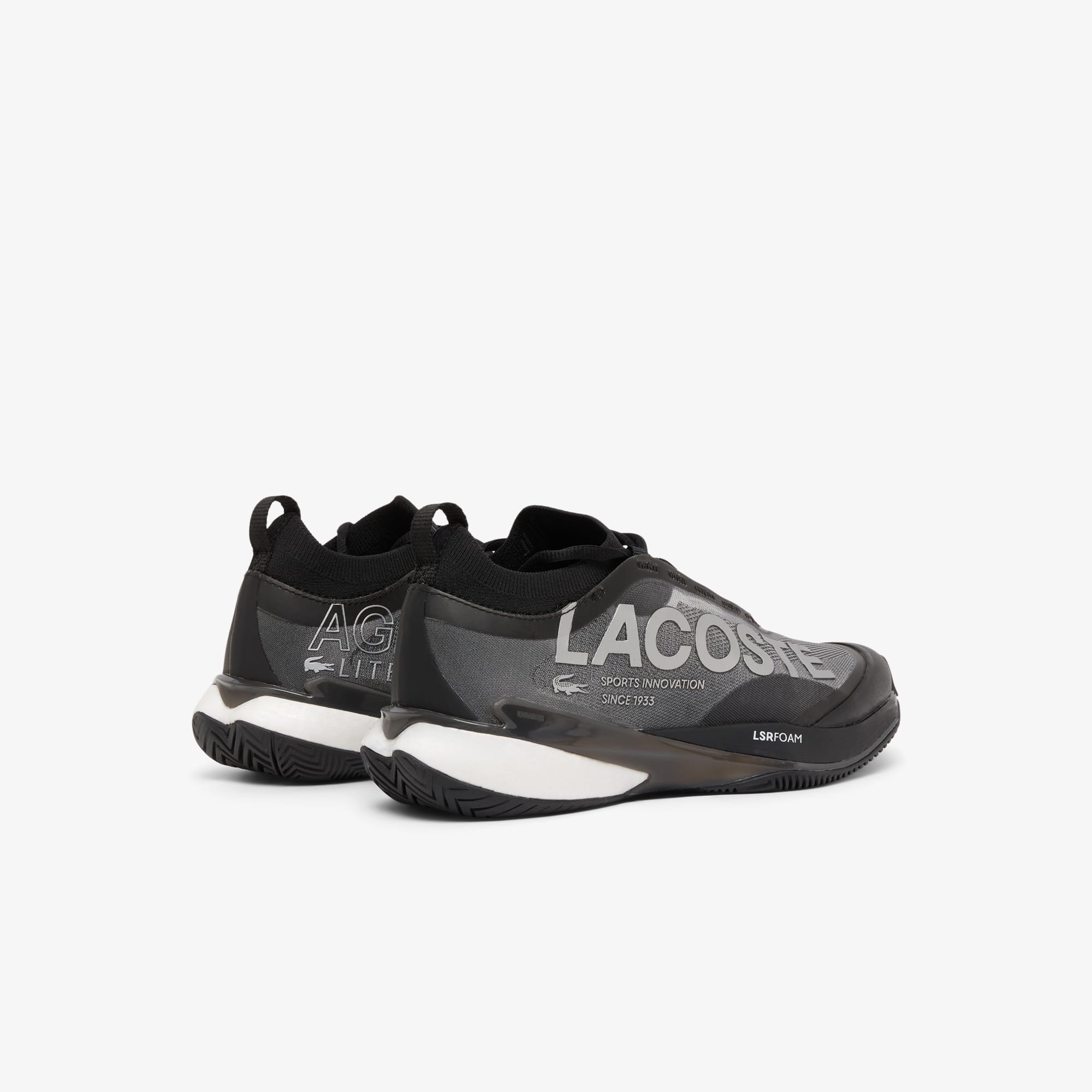Women's AG-LT25 Lite Tennis Shoes