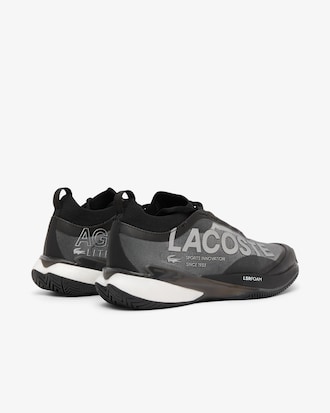 Women's AG-LT25 Lite Tennis Shoes