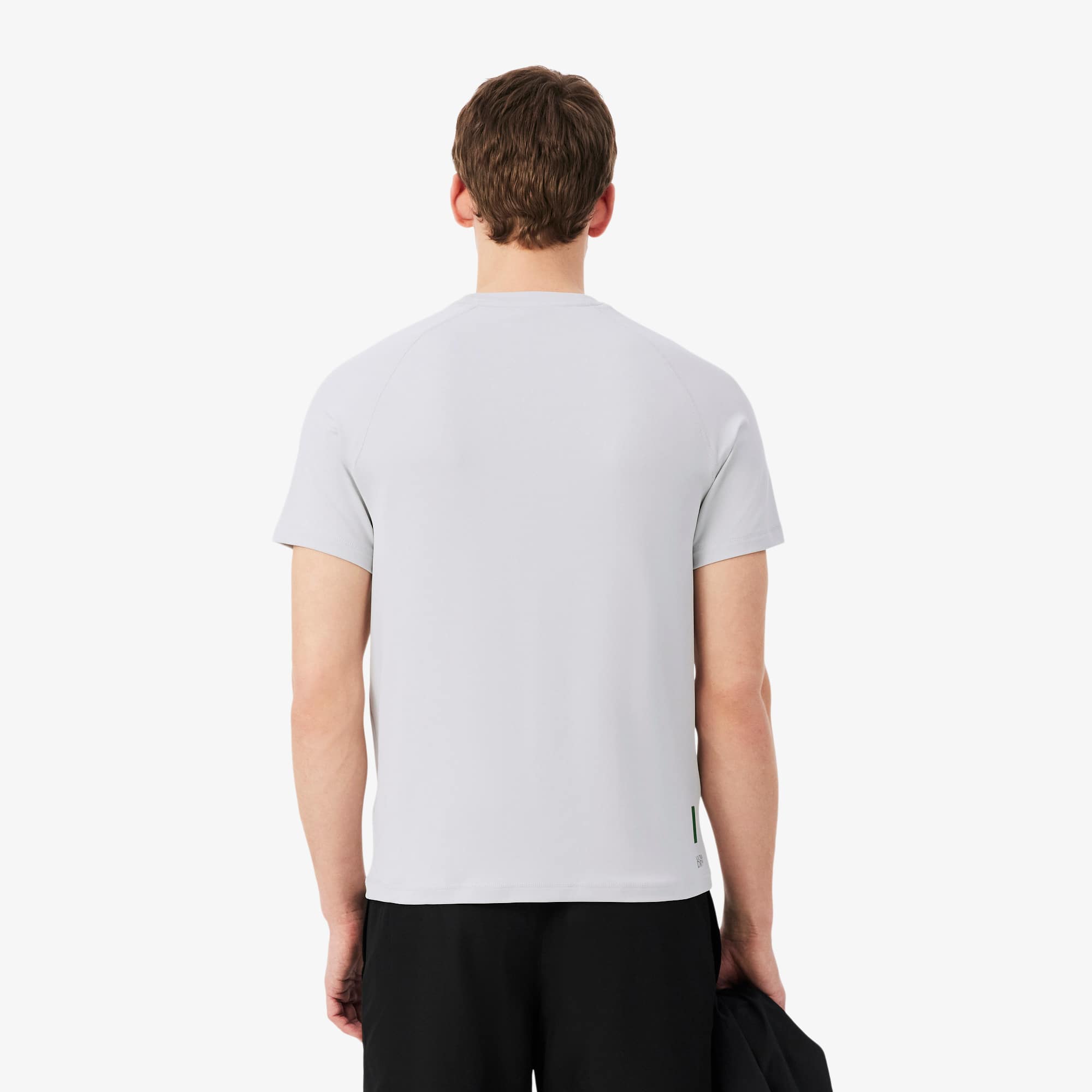 Stretch Ultra Dry Sport T-shirt