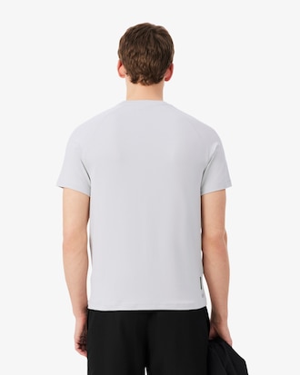Stretch Ultra Dry Sport T-shirt