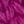 Violet Chine