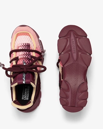 Men's L003 Active Runway Sneakers