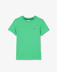 Kids' Cotton T-Shirt