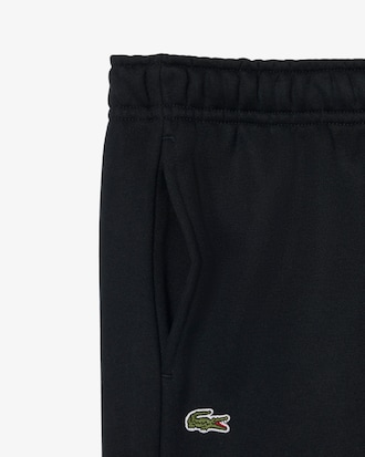 Unisex Fleece Sweatpants