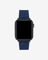 Apple Watch Strap