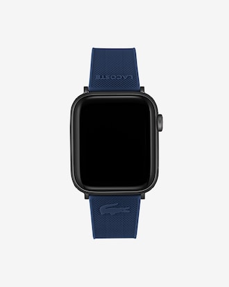 Apple Watch Strap
