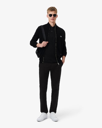 Men's Slim Fit Commuter Pants