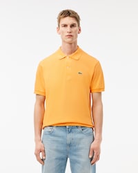 Men's Classic Fit Original L.12.12 Polo