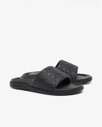 Sandalias Serve Dual para mujer