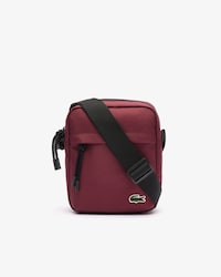 Bolso Crossbody Neocroc Unisex