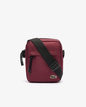 Unisex Neocroc Shoulder Bag