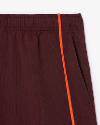 Men's Lightweight Tennis Shorts