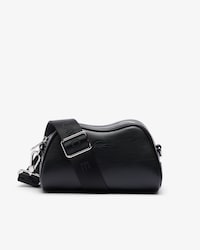 Crossbody Mini Lora Para Mujer