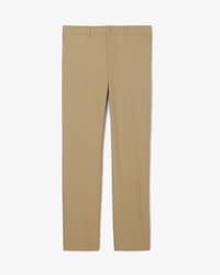 Men's Slim Fit Commuter Pants