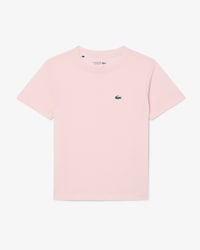 Ultra Dry Sport T-shirt