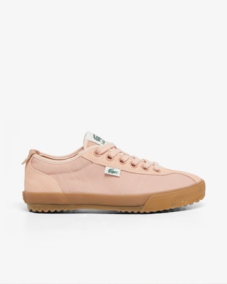 Sneakers deportivas Backslam para mujer