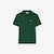 Pine green