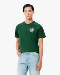 Miami Open Edition Print T-Shirt