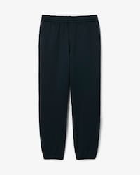 Runway Satin Joggers