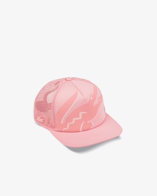 Lotus pink