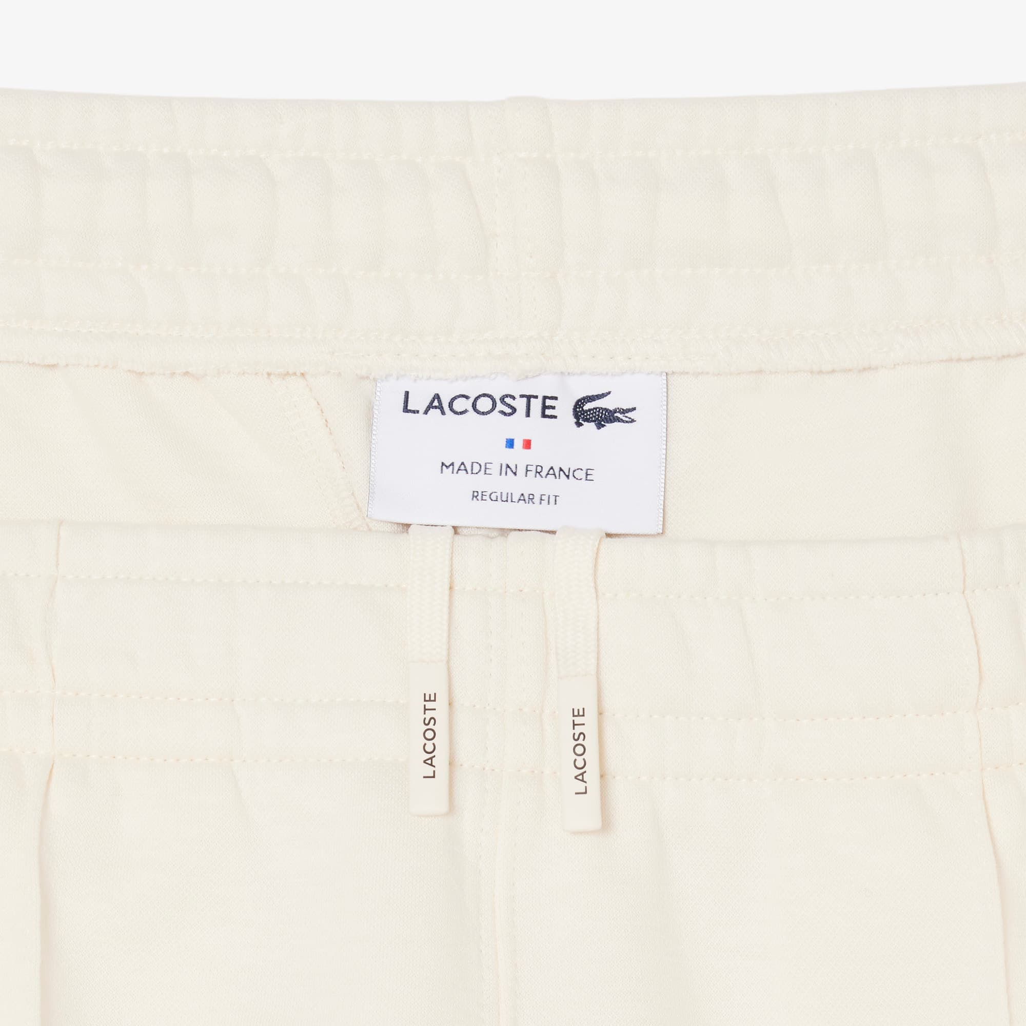 Made France Sweatpants