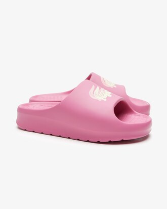 Sandalias Serve Slide 2.0 Para Mujer