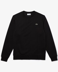 Men's Lacoste SPORT Cotton Blend Fleece Sweatshirt