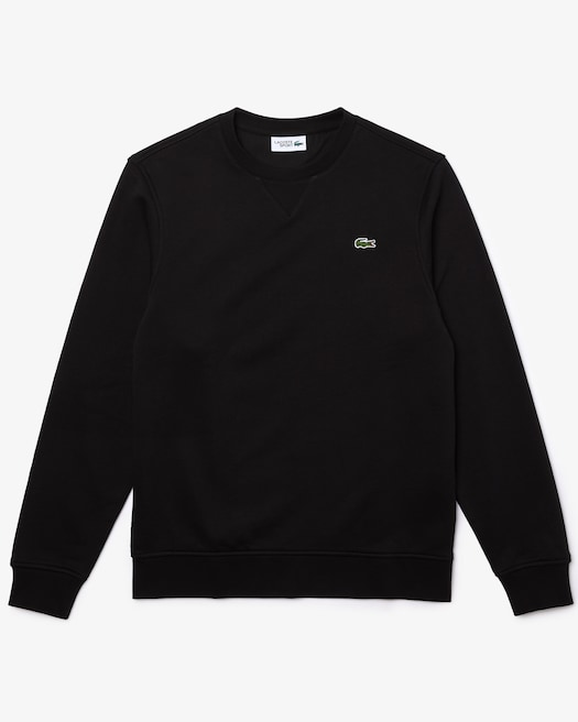 Negro