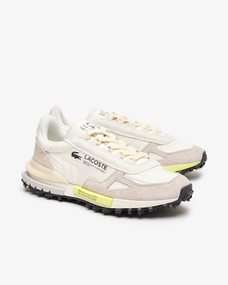 Sneakers Elite Active para hombre