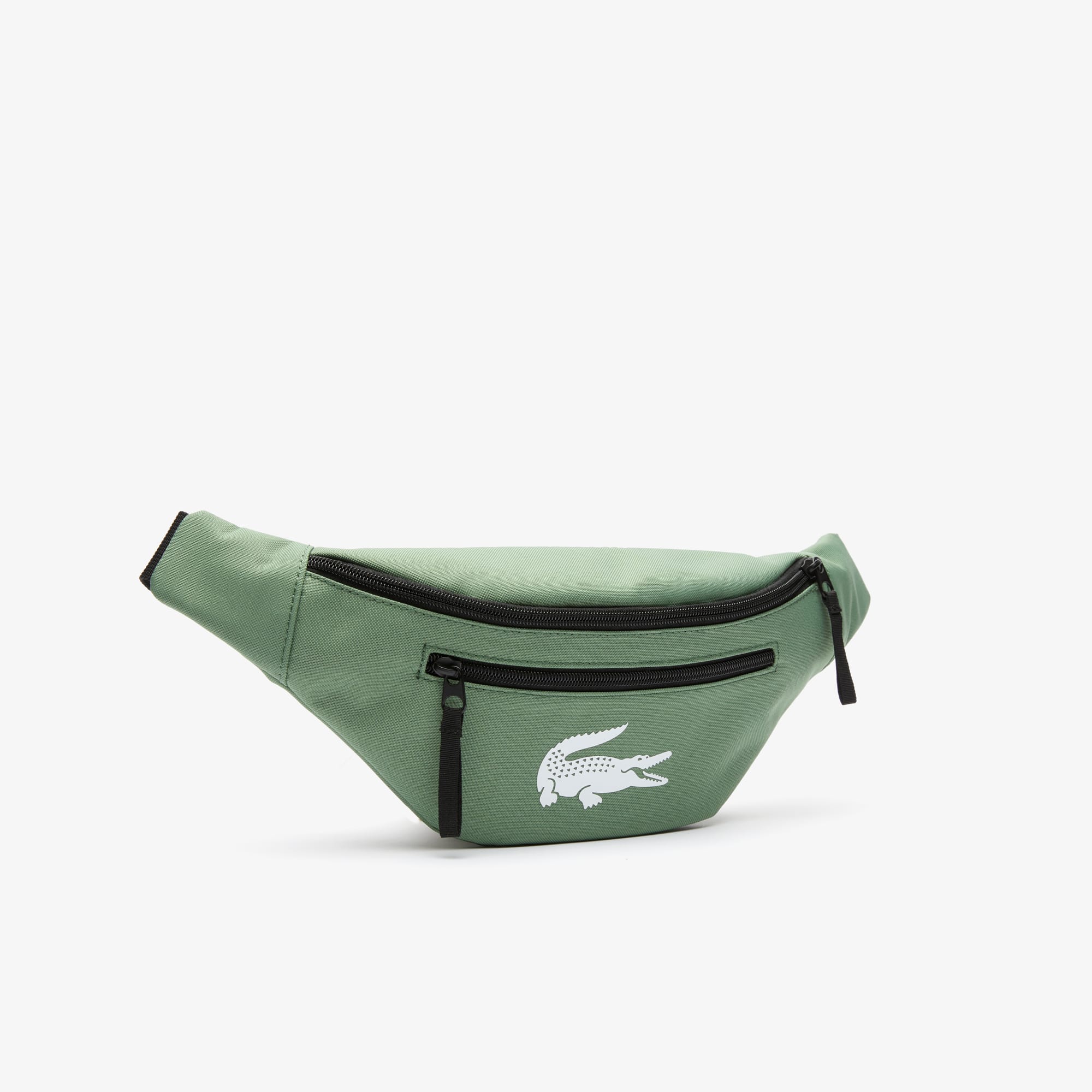 Belt Bag - Wallets & Small Leather Goods - New In 2026 | Lacoste