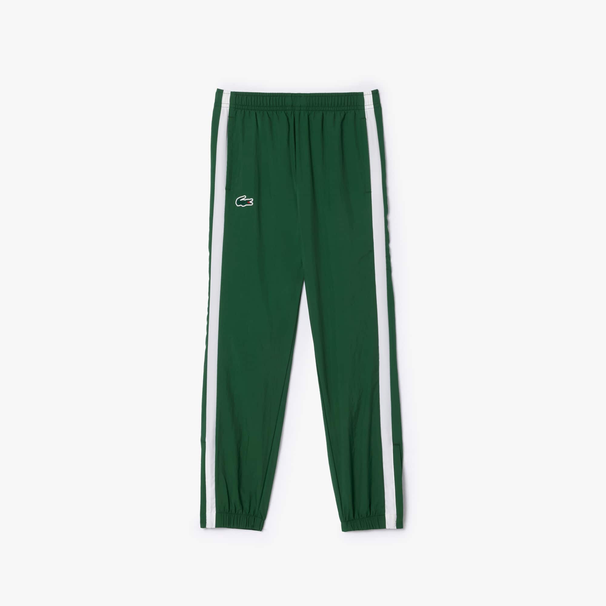 Kids' Lacoste Tennis x Daniil Medvedev Sweatsuit - Baby