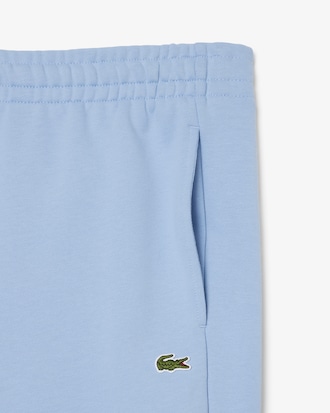 Men's Tapered Leg Sweatpants