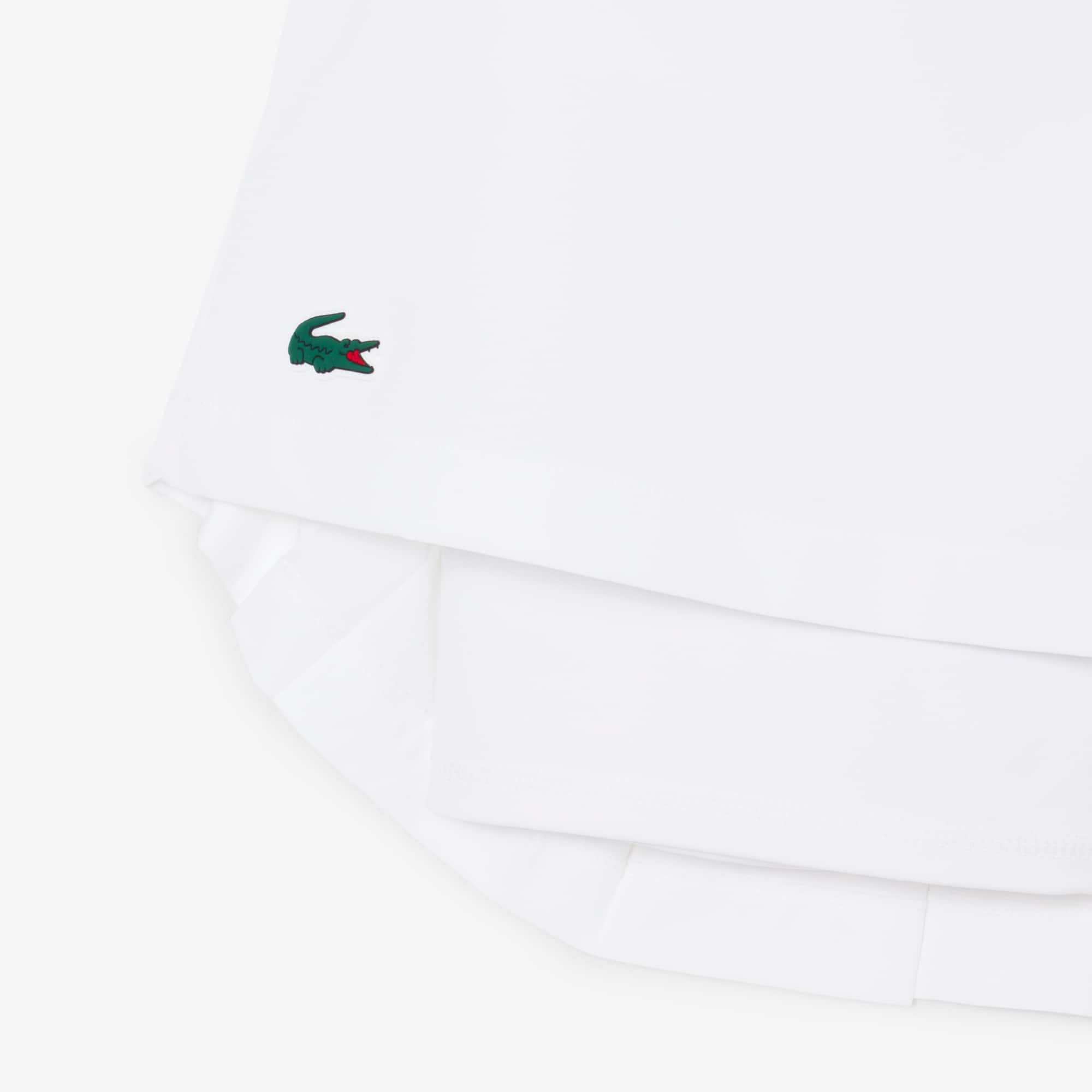 Women's Ultra Dry Lined Golf Skirt - Shorts & Skirts - New In 2026