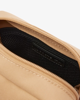 Unisex Neocroc Shoulder Bag