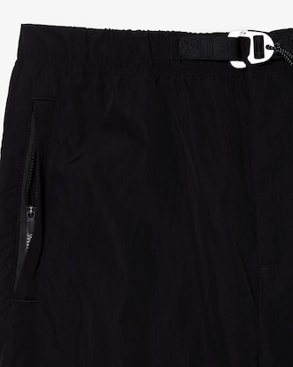 Men&rsquo;s Relaxed Fit Water-Repellent Pants