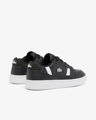 Children's T-Clip Set Sneakers