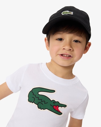 Unisex Ultra Dry Printed Sport T-Shirt