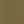 Khaki Green